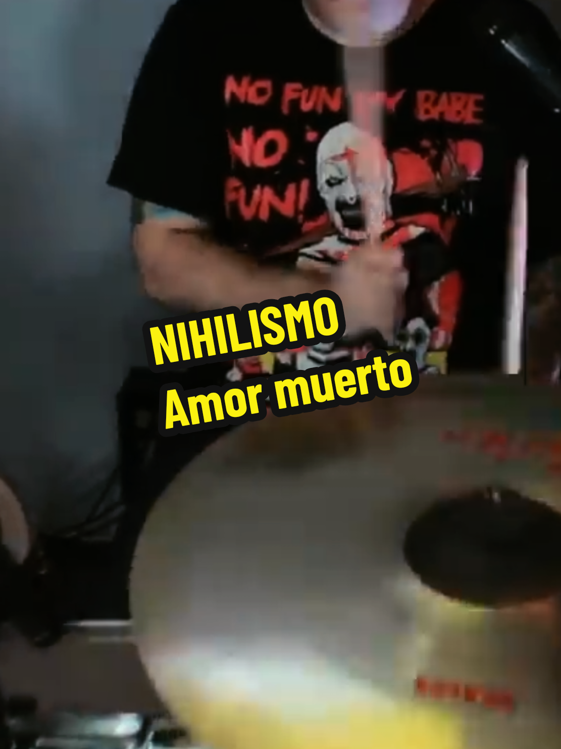 @Diego Mutante