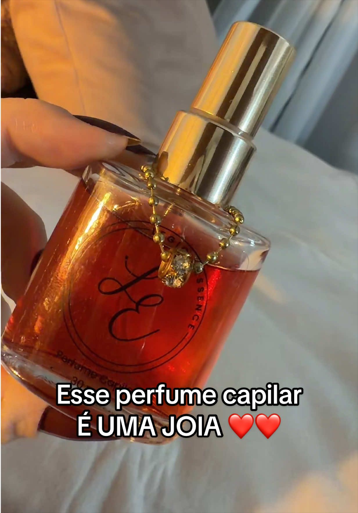 @Vivi