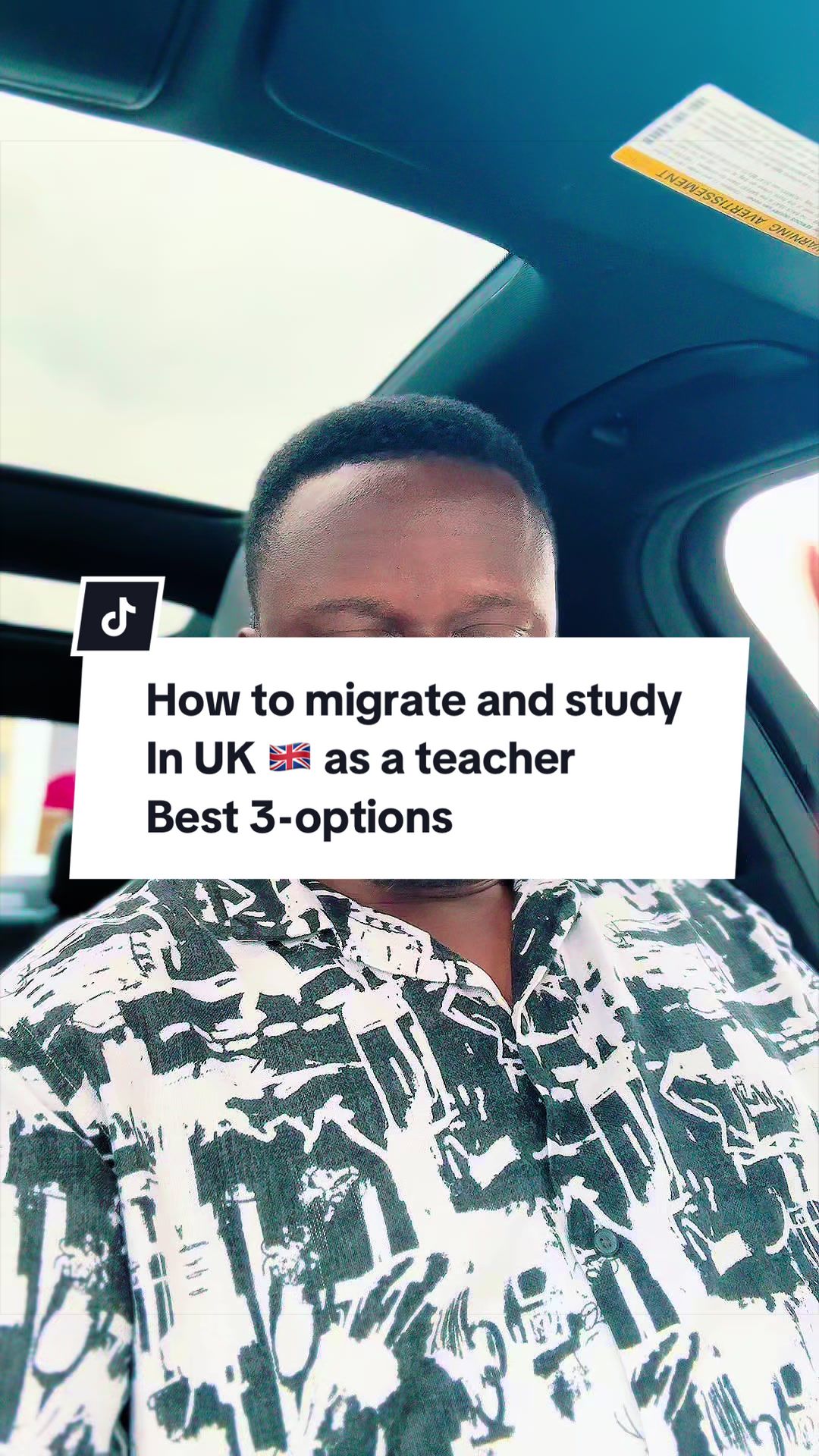 @Felix Agyabeng
