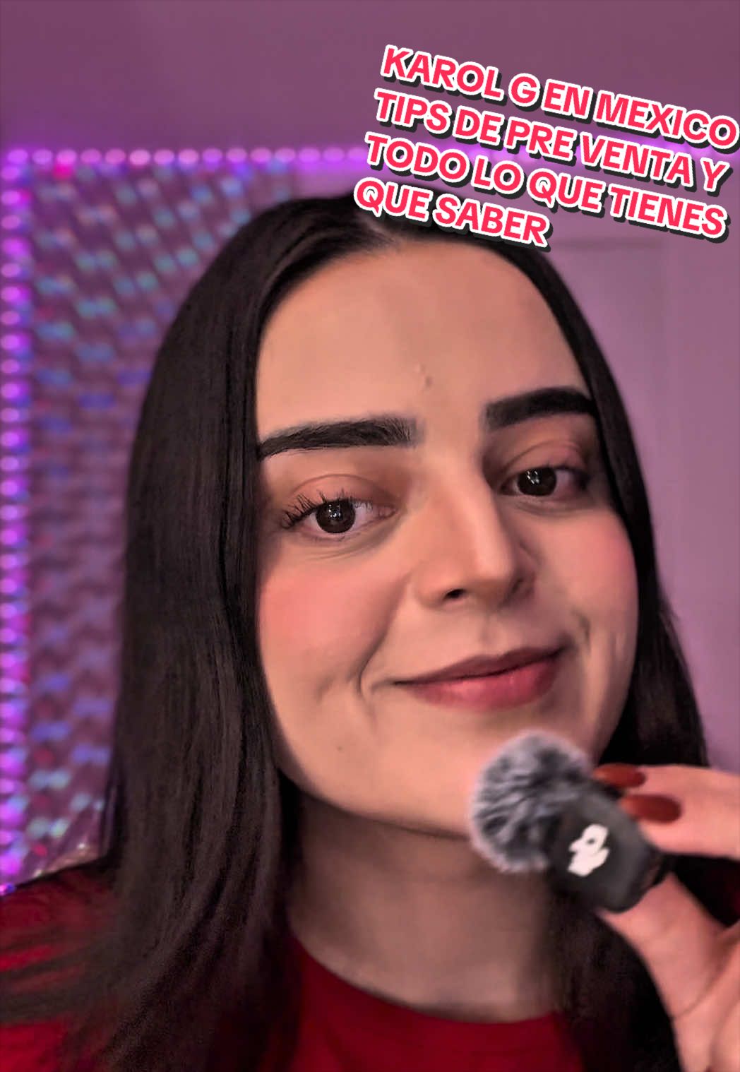 @conciertana