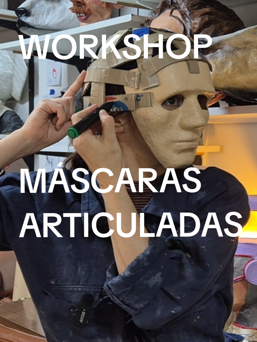 @Miqui Lilintal