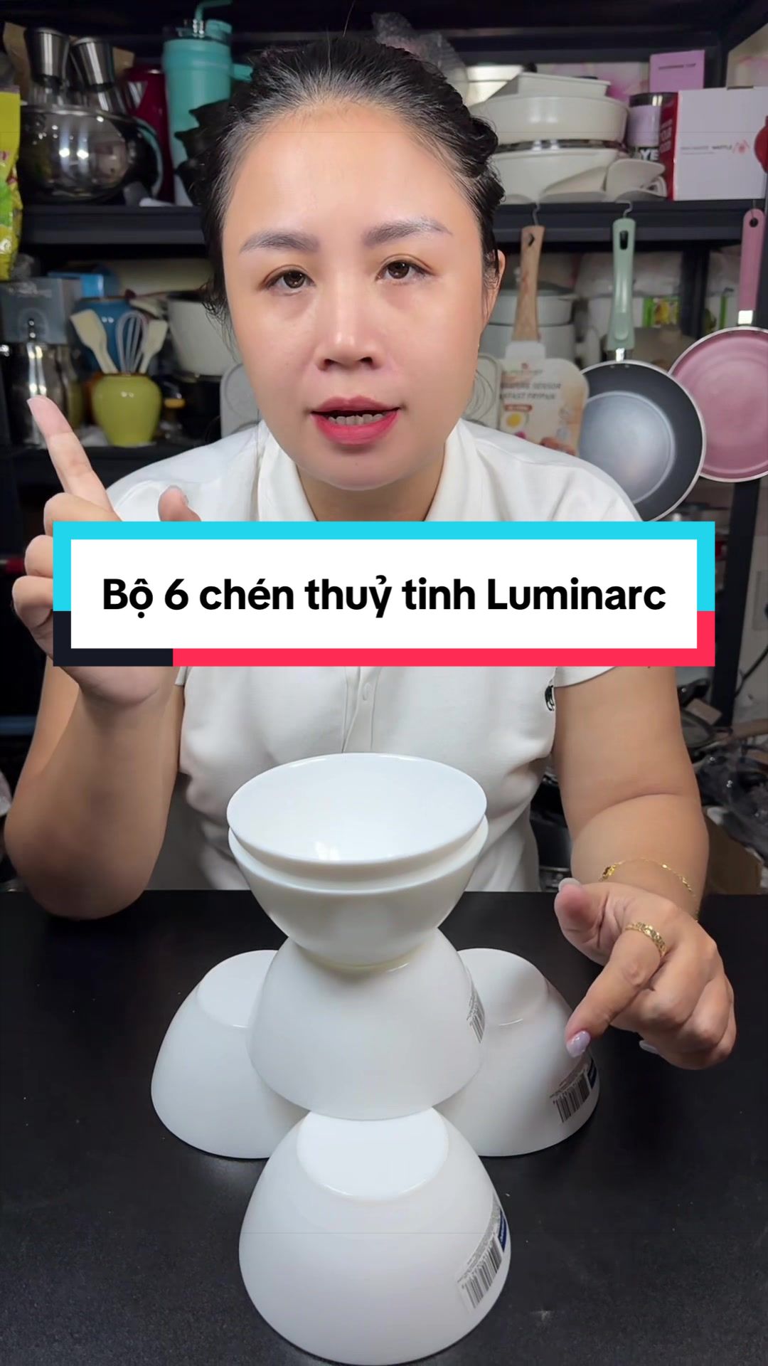 @Tạp hoá mẹ zân