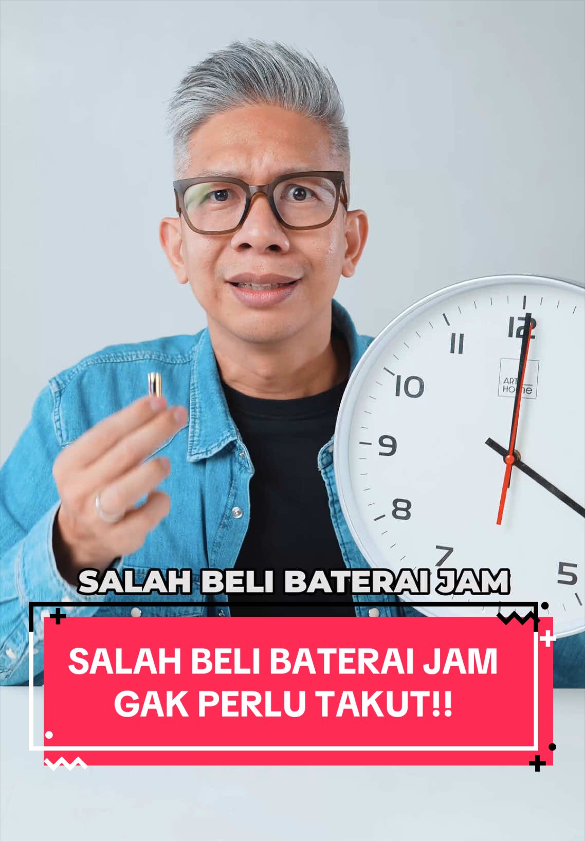 @YudistArdhana13