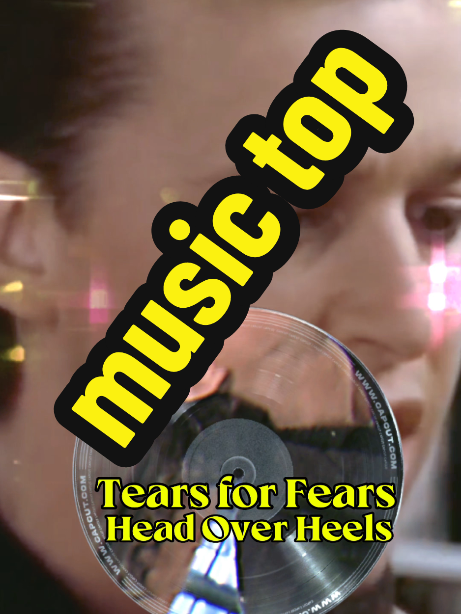 @music top