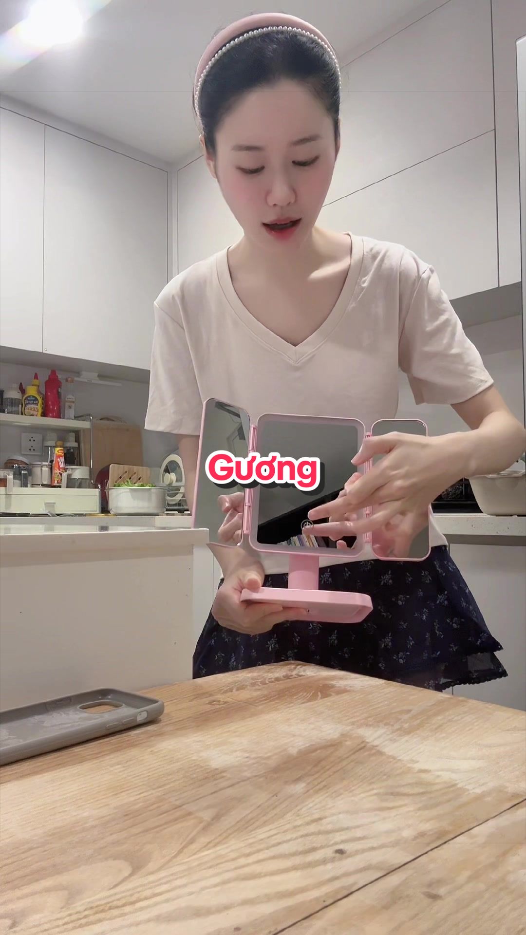 @Ng.MY LINH