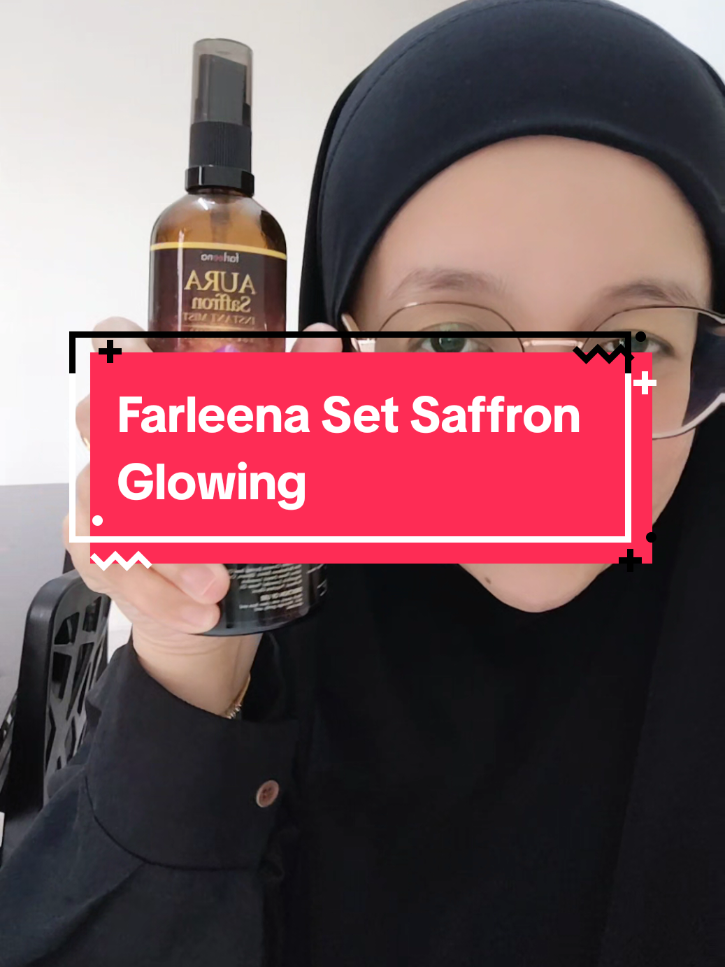 @Jari Marissa