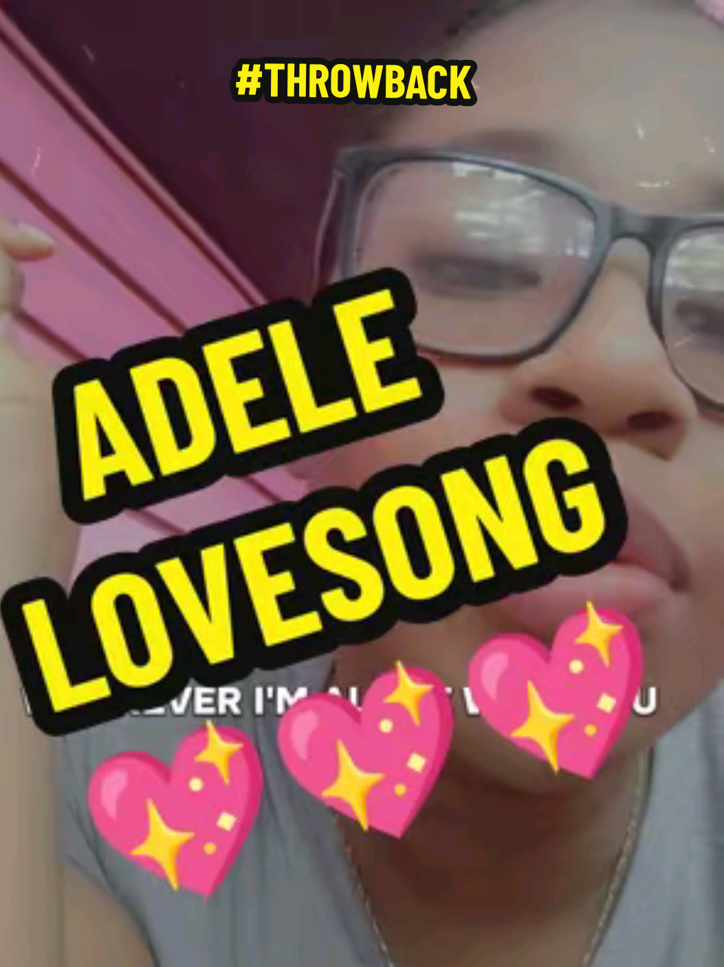 @Songbird