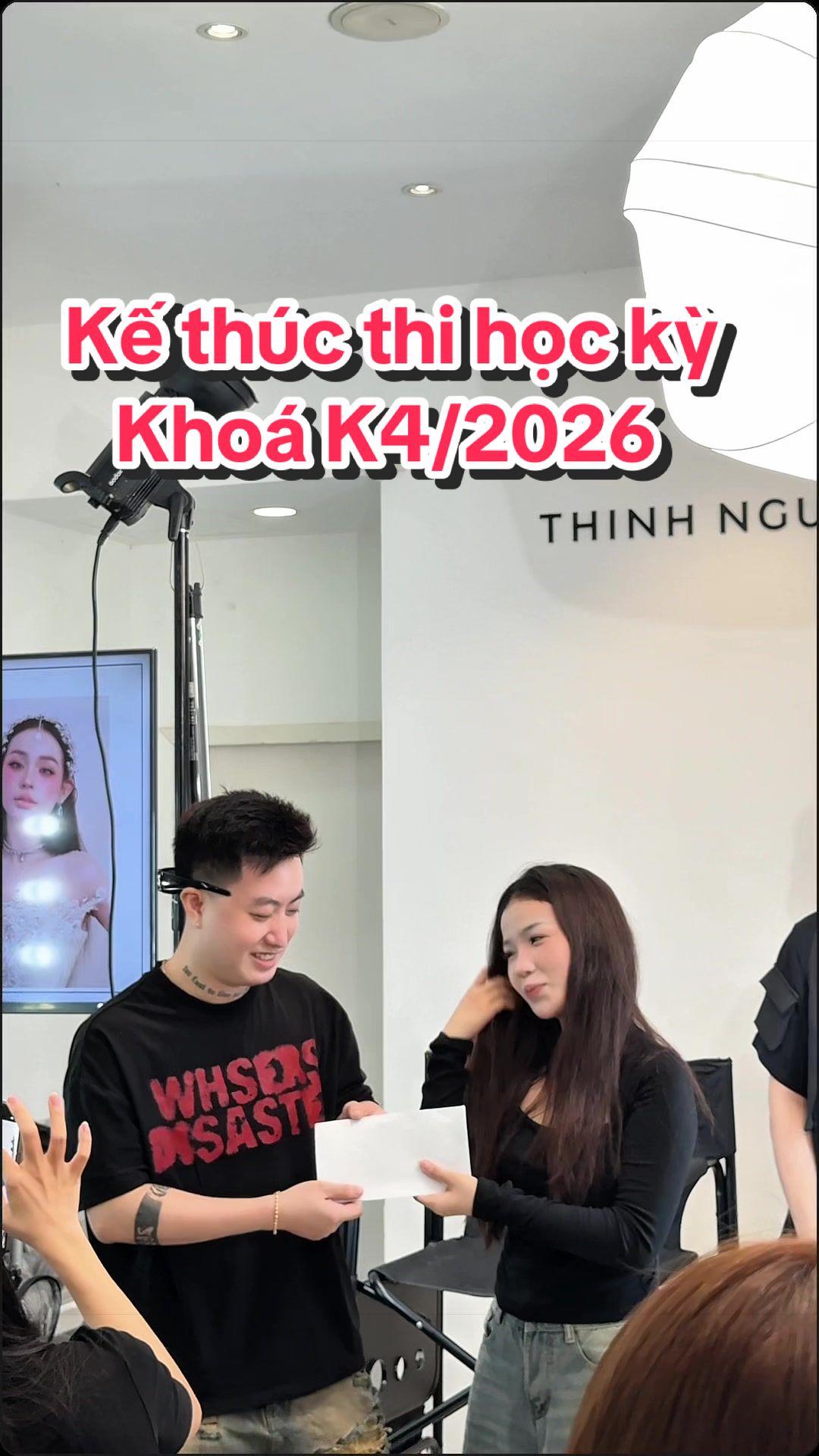 @Thịnh Nguyễn Academy _ Đà Nẵng