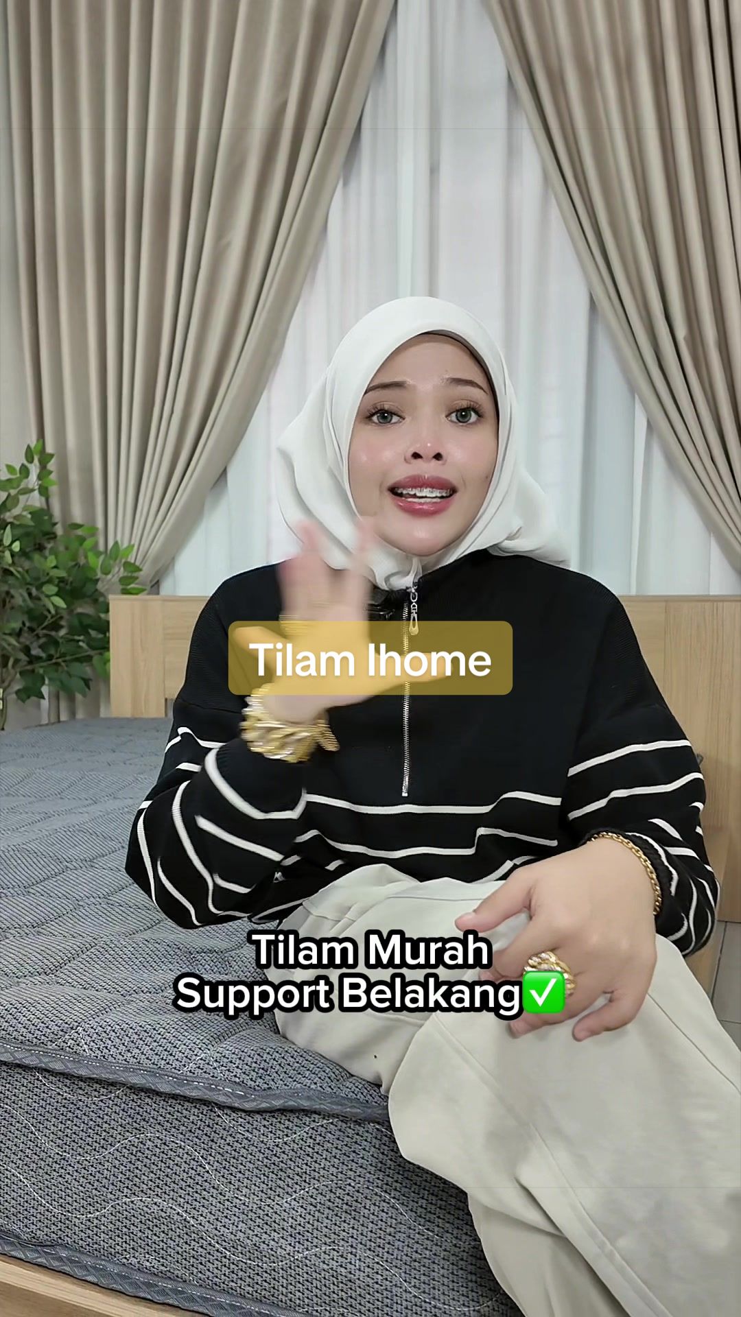 @Syaza Mahdir