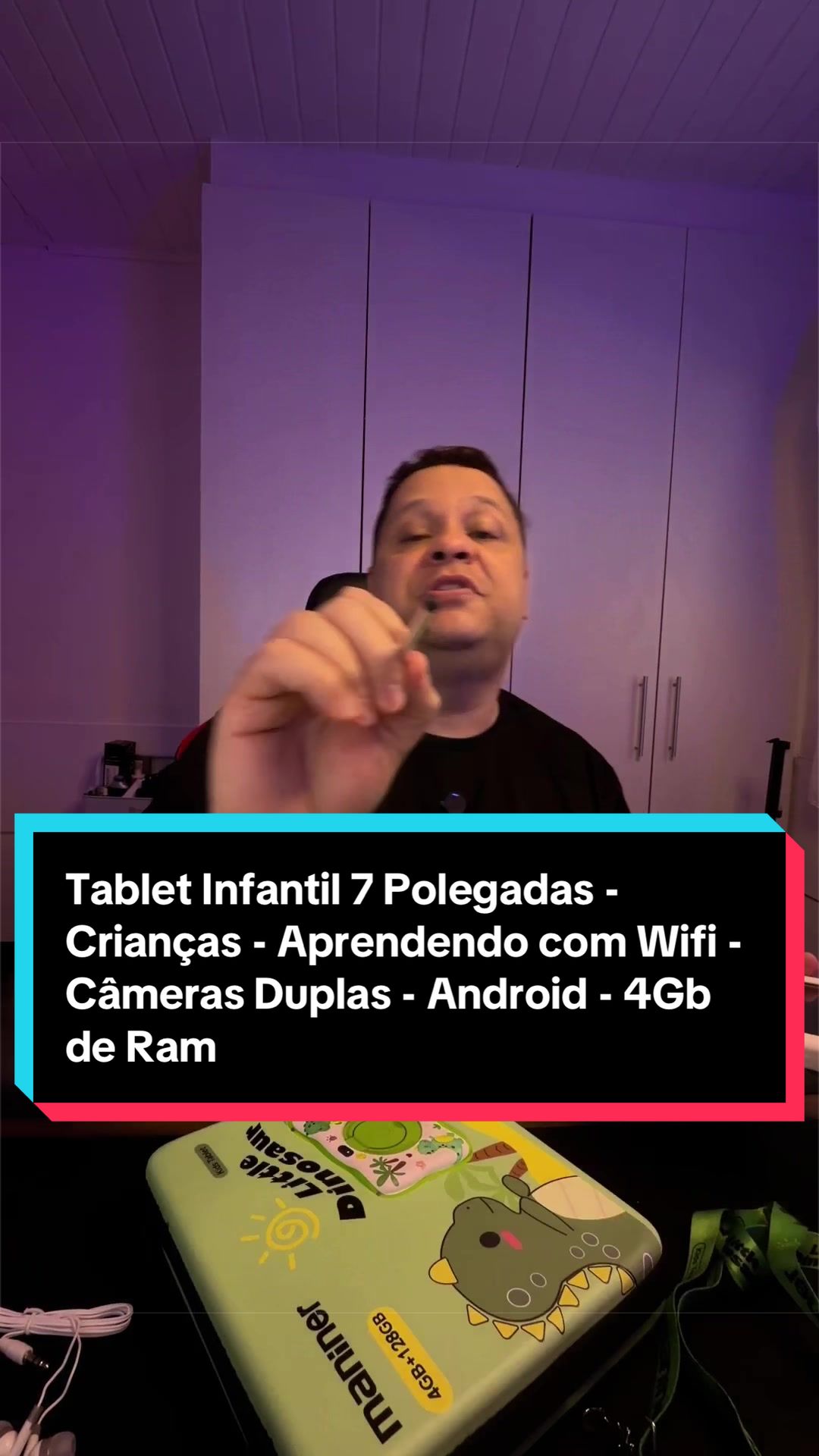 @Banheira de conhecimento