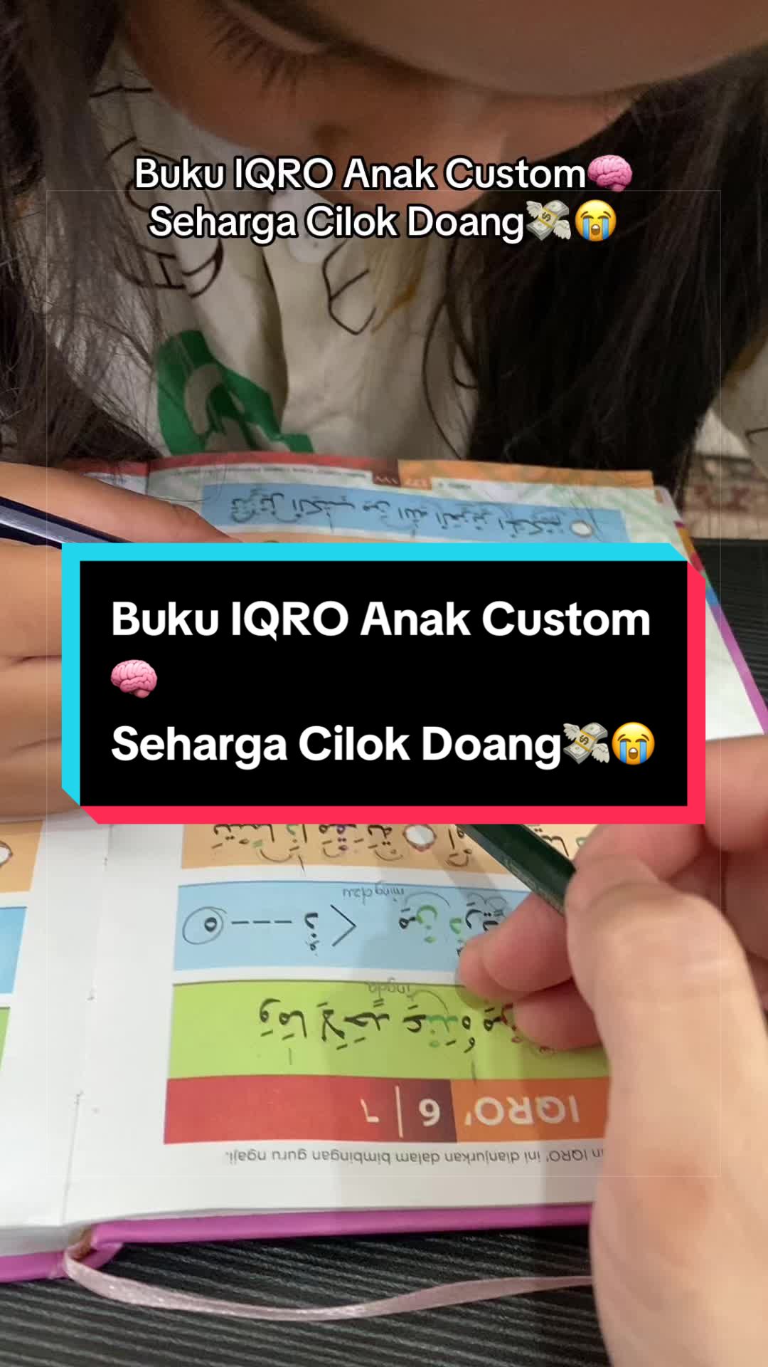 @Apoteker Suci