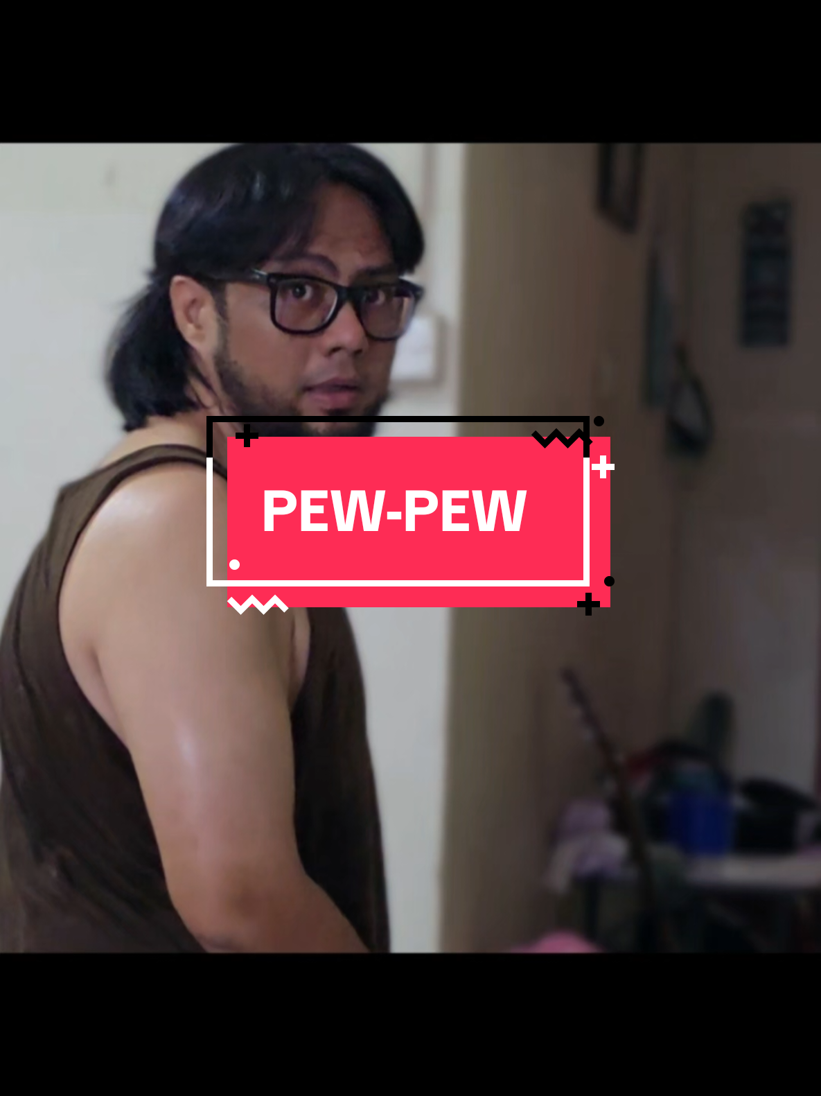 @CHE AL DRAGUNOV