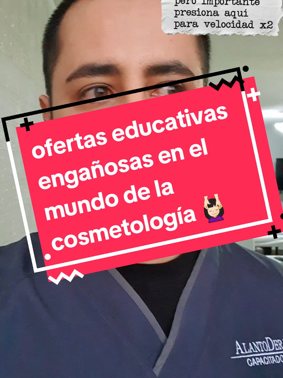 @angelcosmiatra
