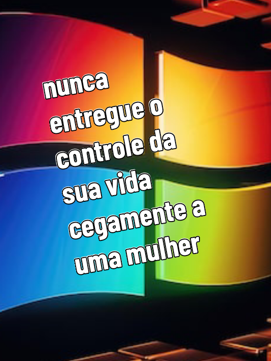 @iluminado
