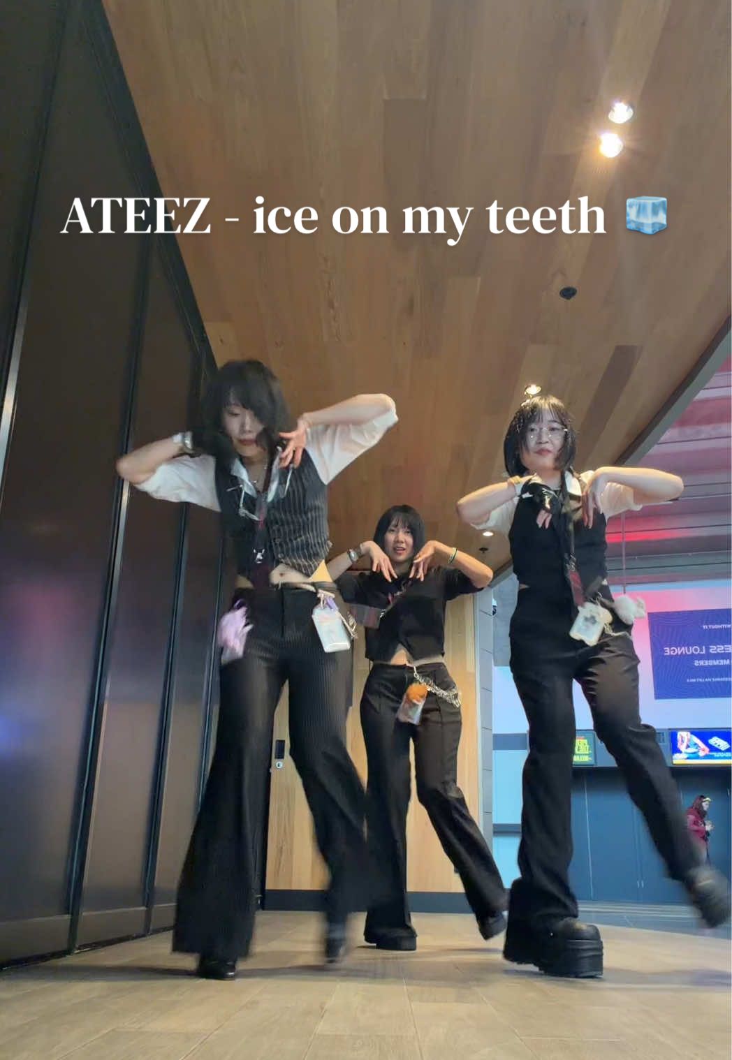 @3BOOMBAZ