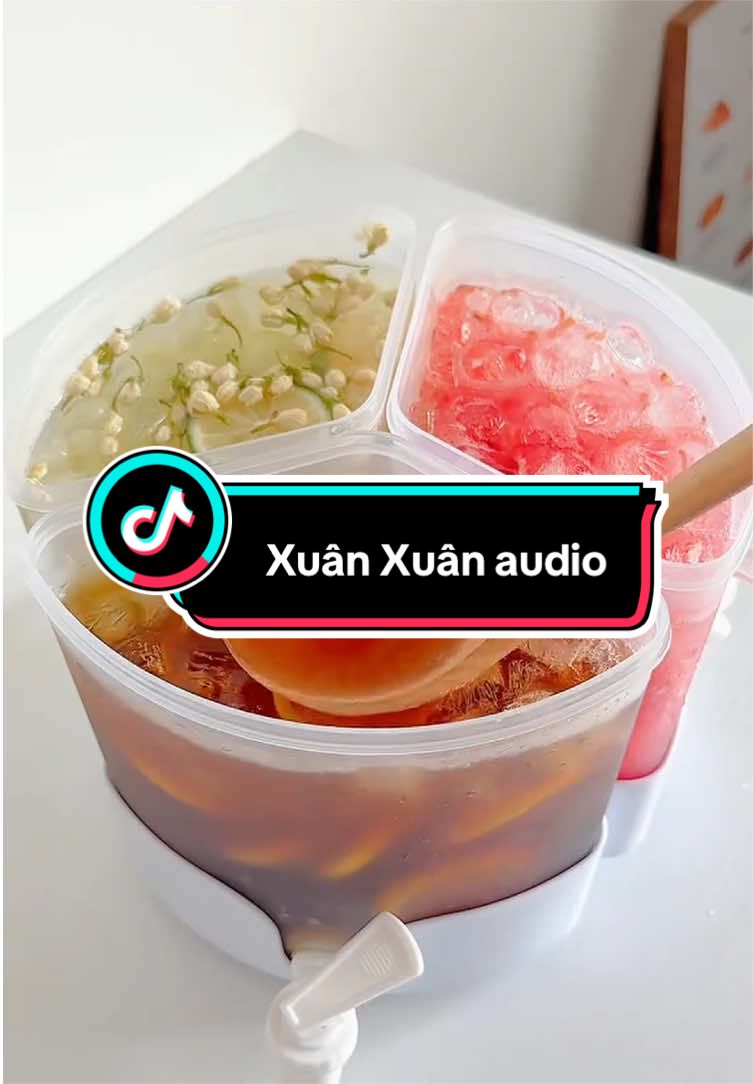 @Đắc nh&acirc;n t&acirc;m