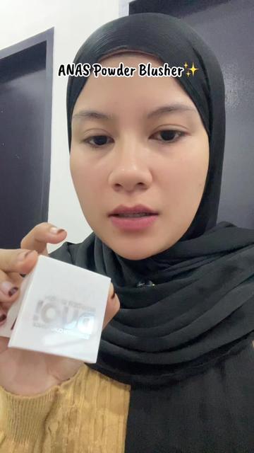@Quratulainiey