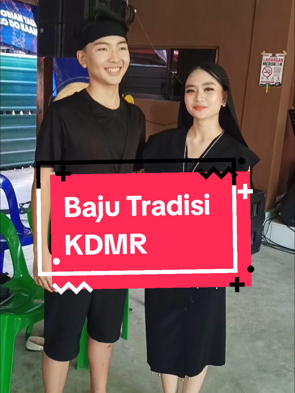@AbgDD