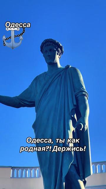 @Татьяна море