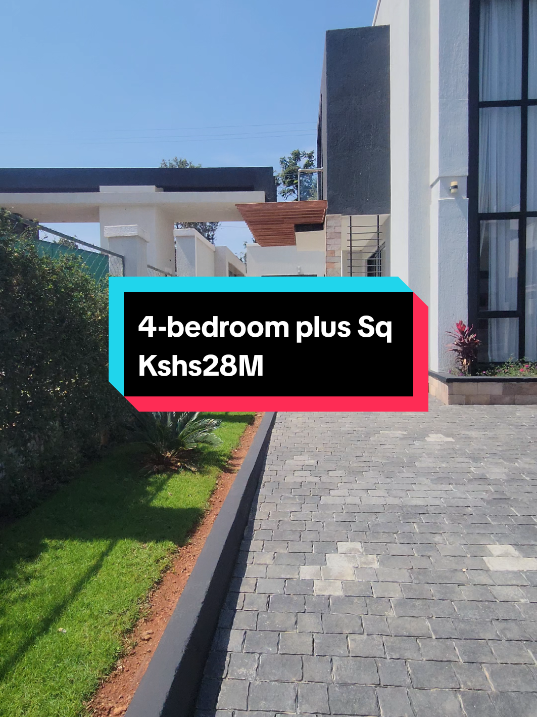 @P.K Homes