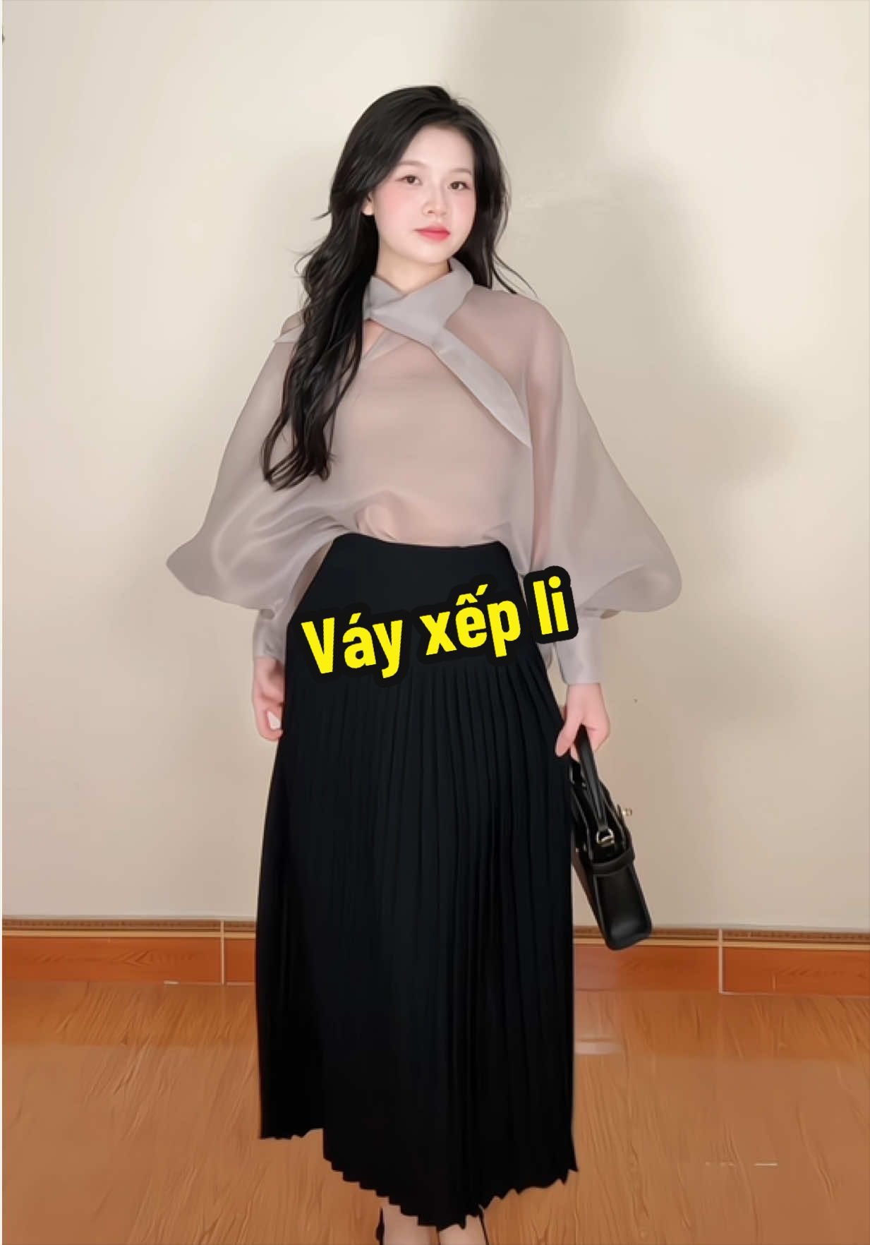 @Hằng t&uacute;n 👻