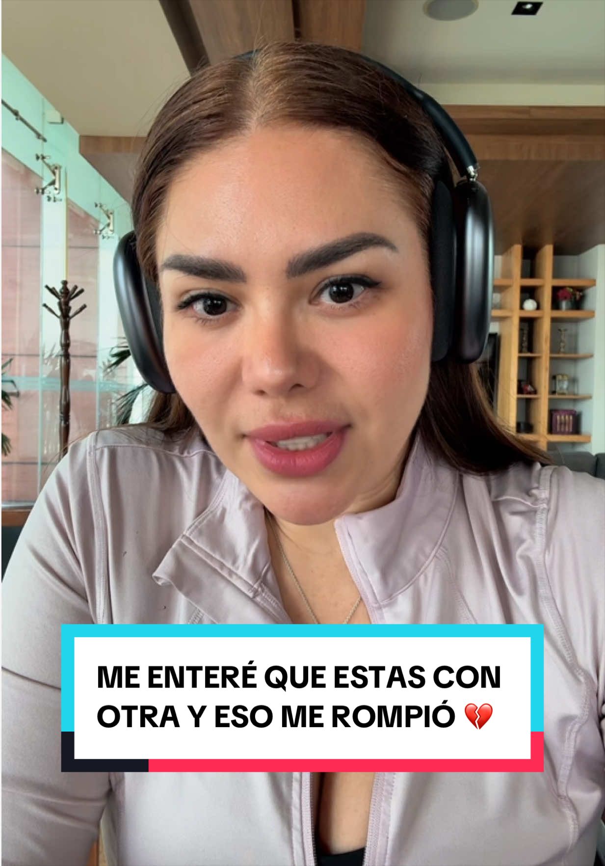 @lalobadejalisco1