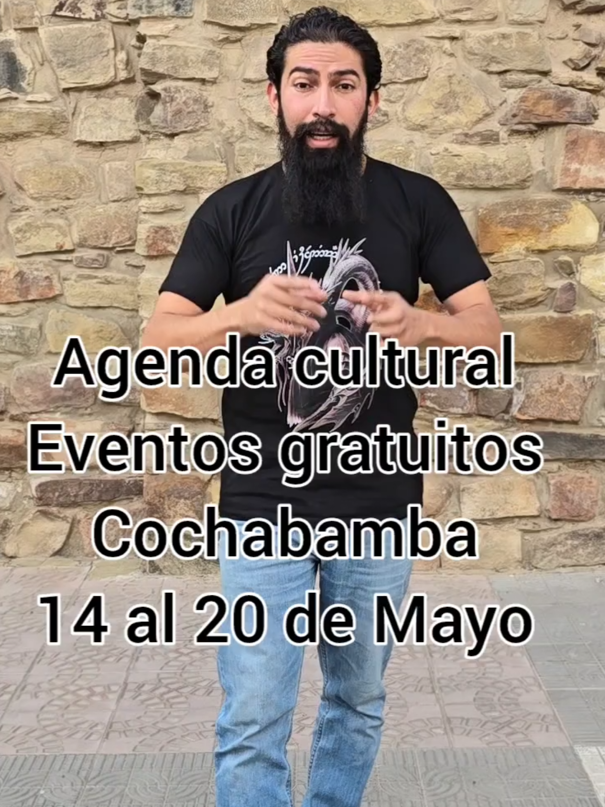 @Bolivia.Nos.Cuenta