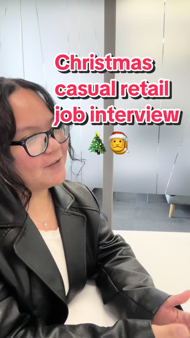 @ApplyKart.co