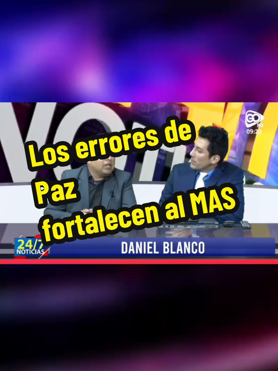 @Raulito_Alcala