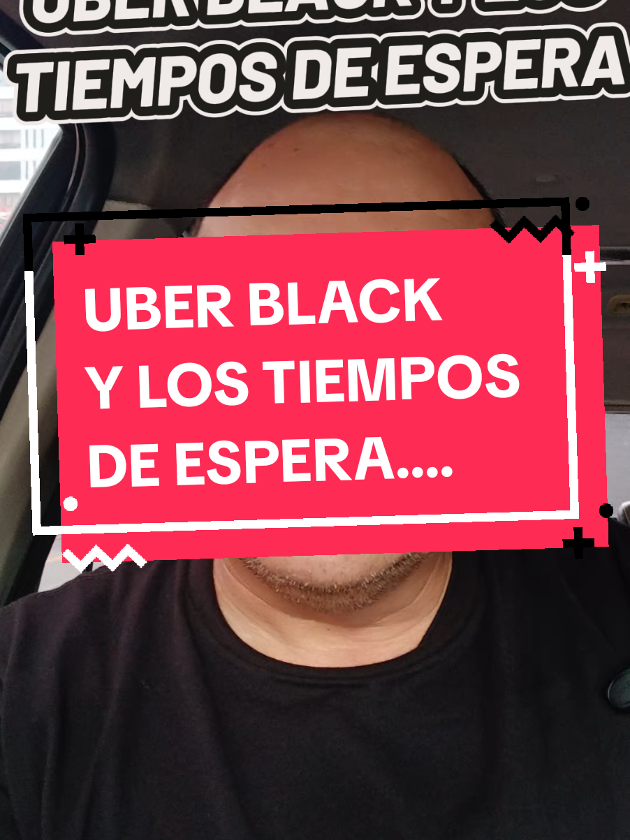 @Jorge Luis | APCP