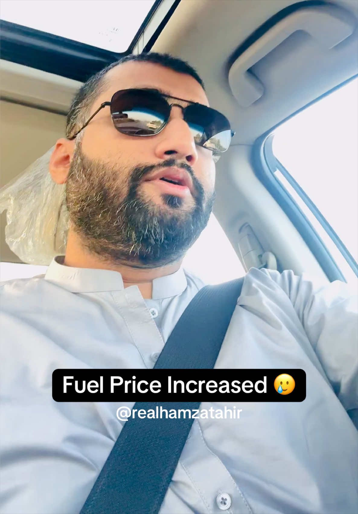 @Hamza Tahir