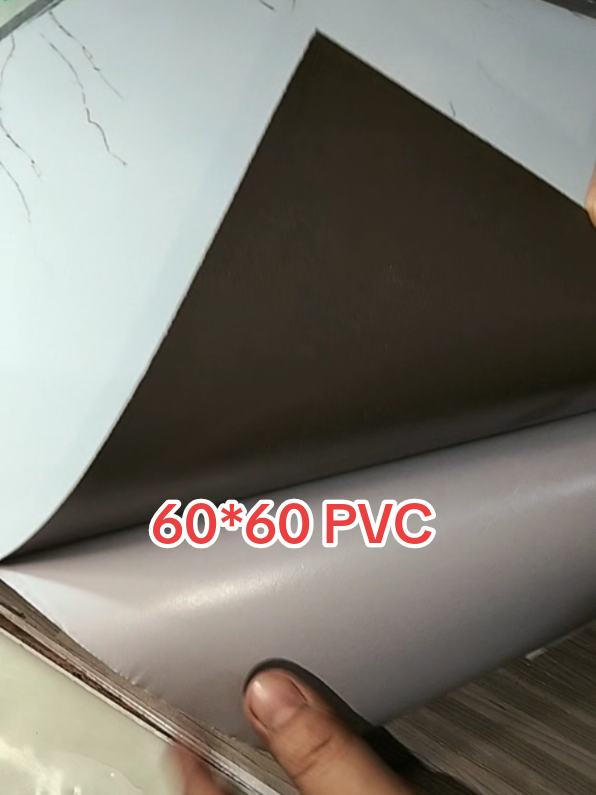 @tiktoklynshop12