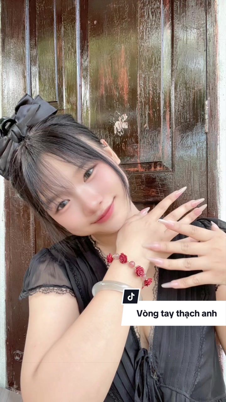 @Tui mặc cho dáng xấu