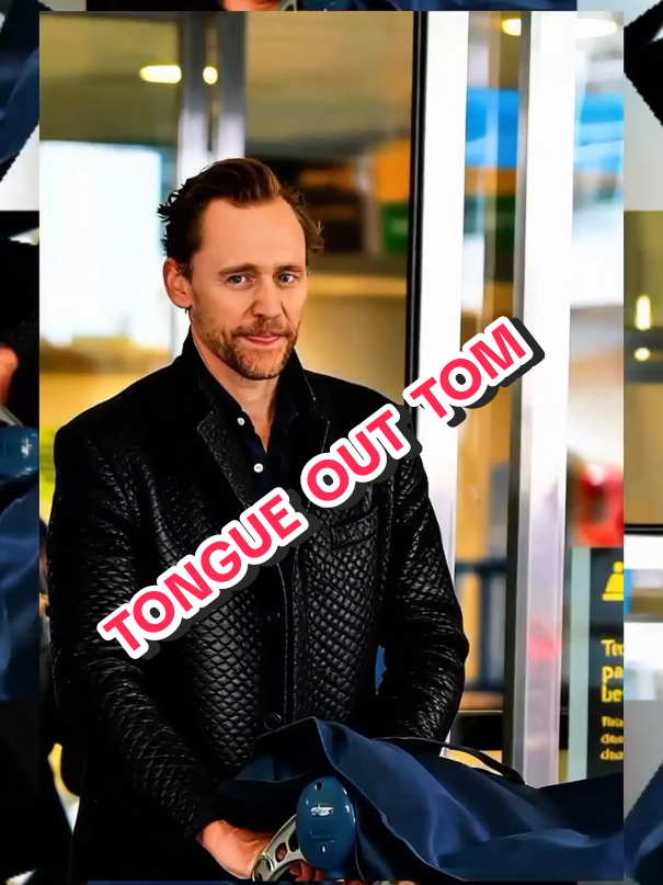 @HiddlestongueIG