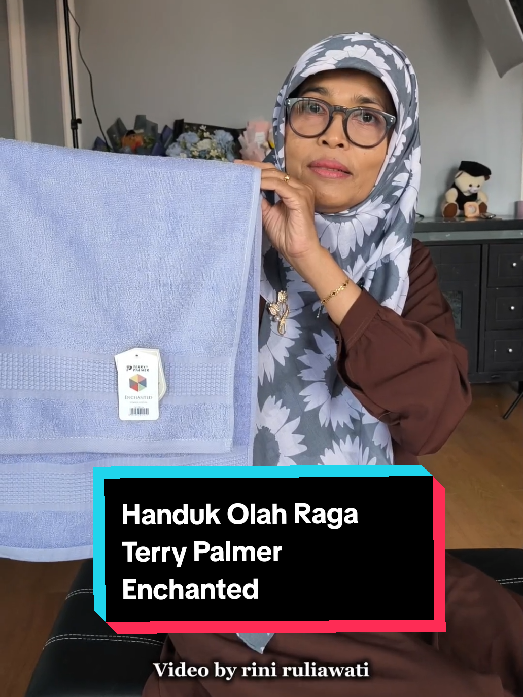 @riniruliawati