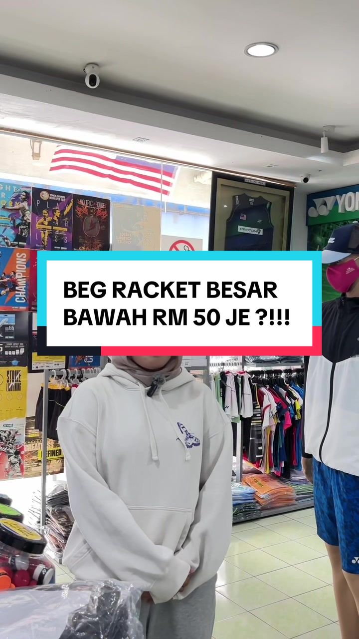 @Hock Eng Sports