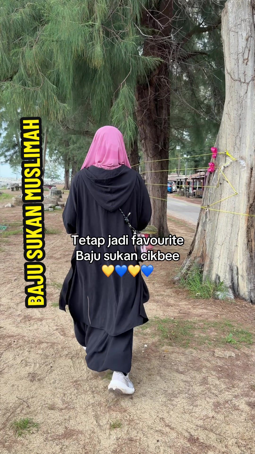 @SyabiebieyHalymm 🐝