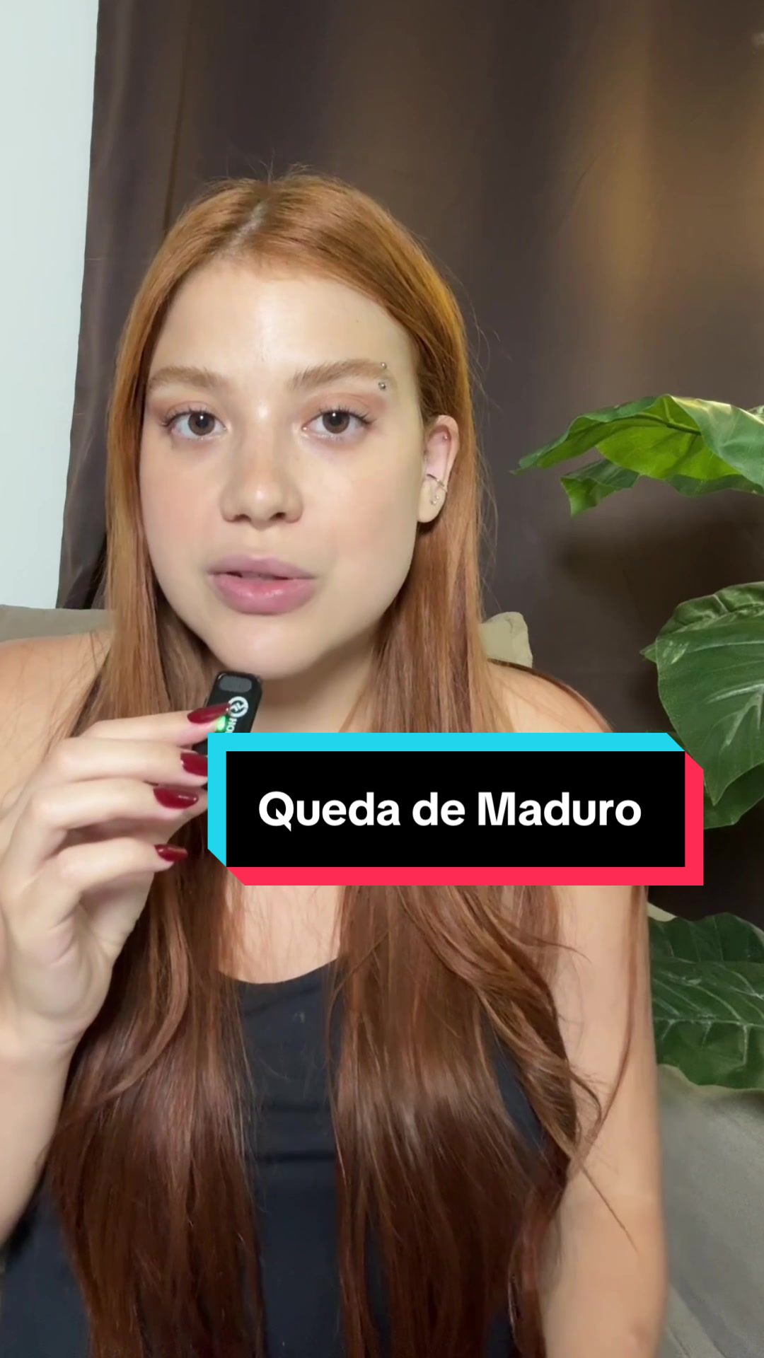 @Laura Sabino