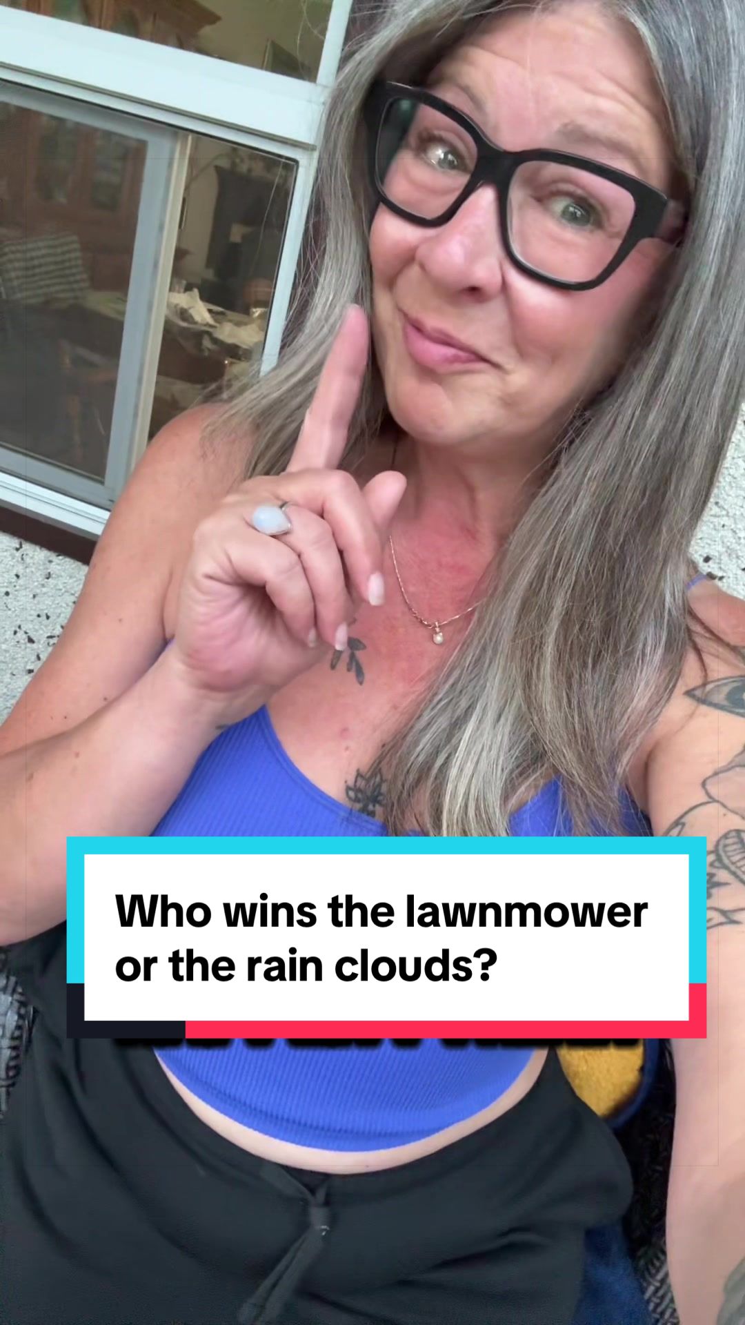 @Jenelle’s world
