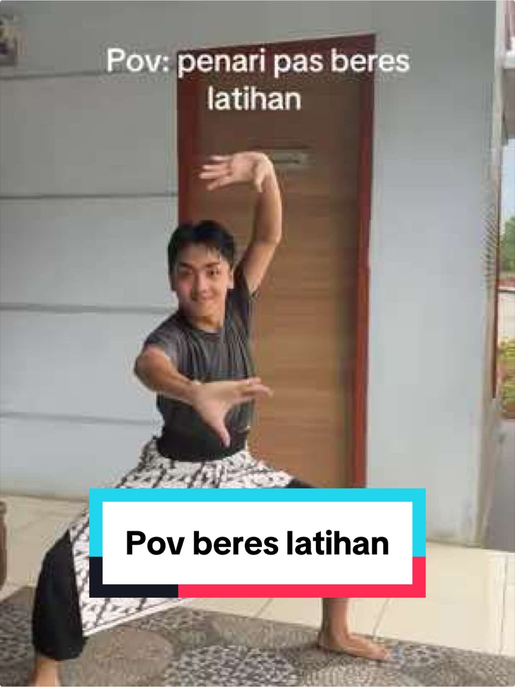 @Fakhrizal