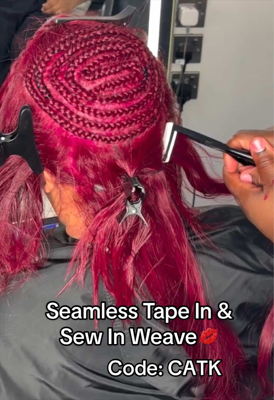 @ulahair