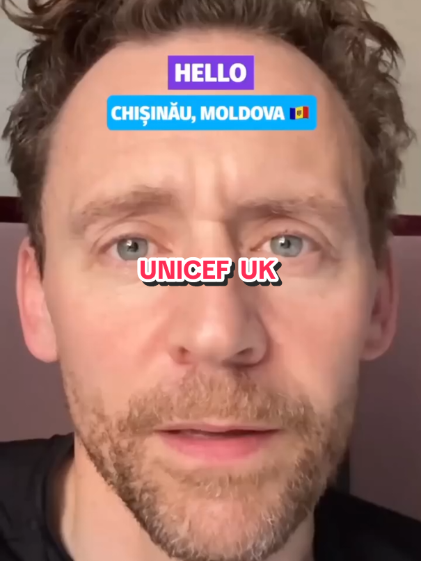 @HiddlestongueIG