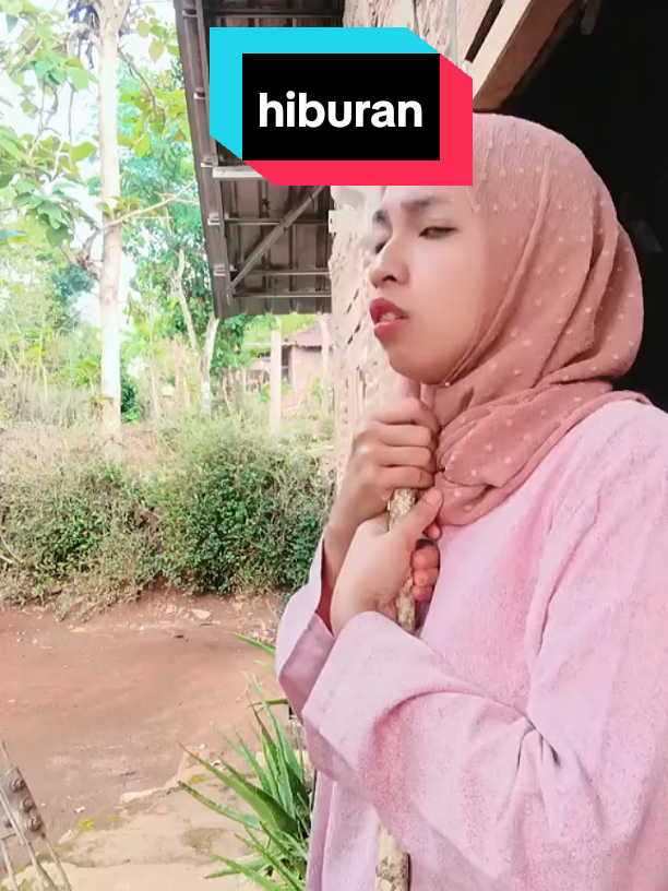 @𝙄𝙥𝙝𝙖𝙮 𝙎𝙚𝙩𝙞𝙖𝙬𝙖𝙣🦅