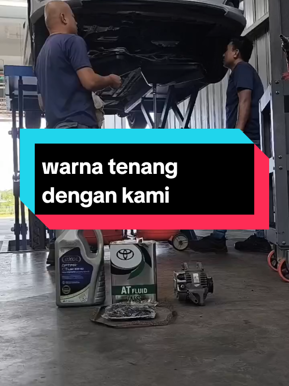 @JT| V Max Autoworks