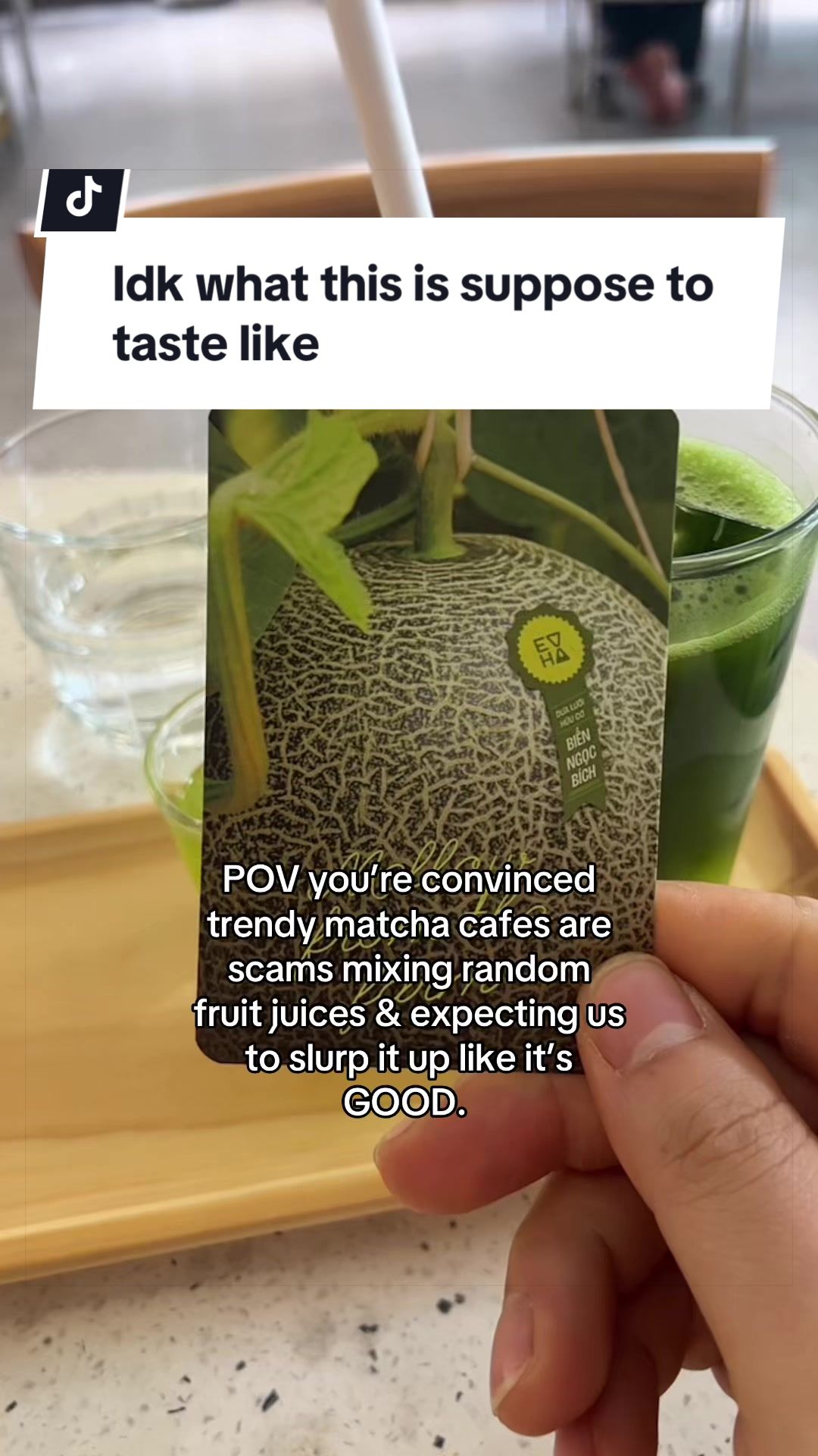 @Leo - Matcha Sensei