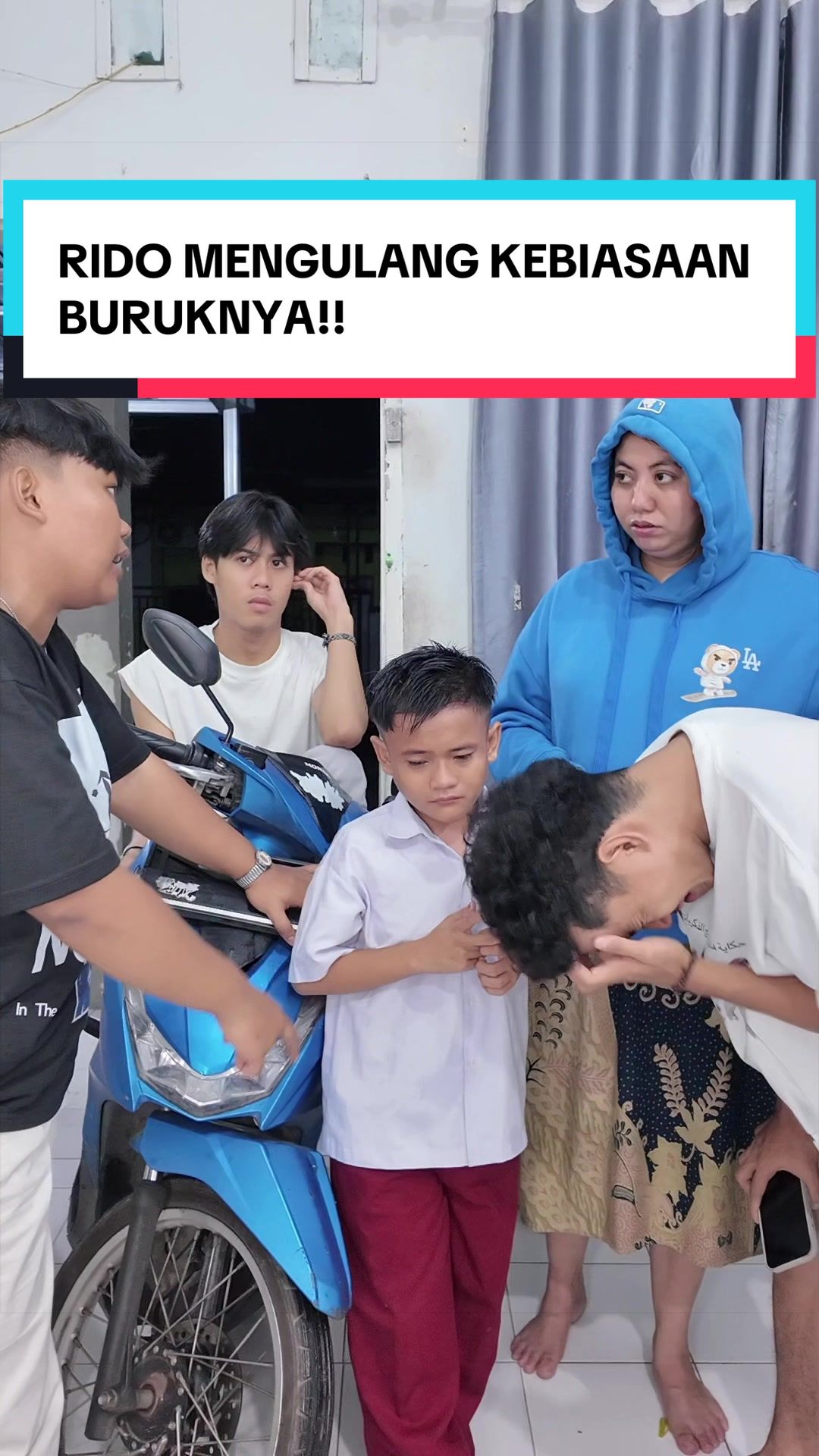 @Mila Agustina
