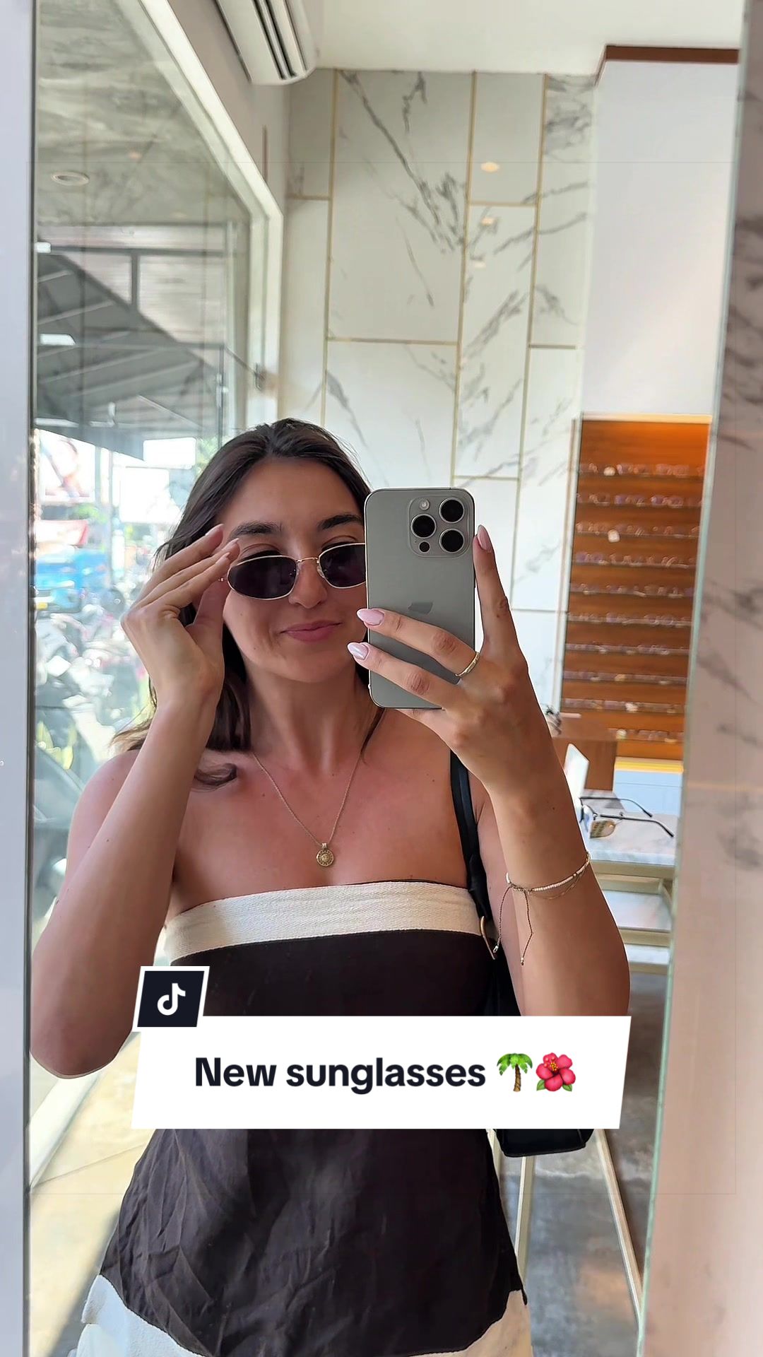 @Aylin | Travel Creator