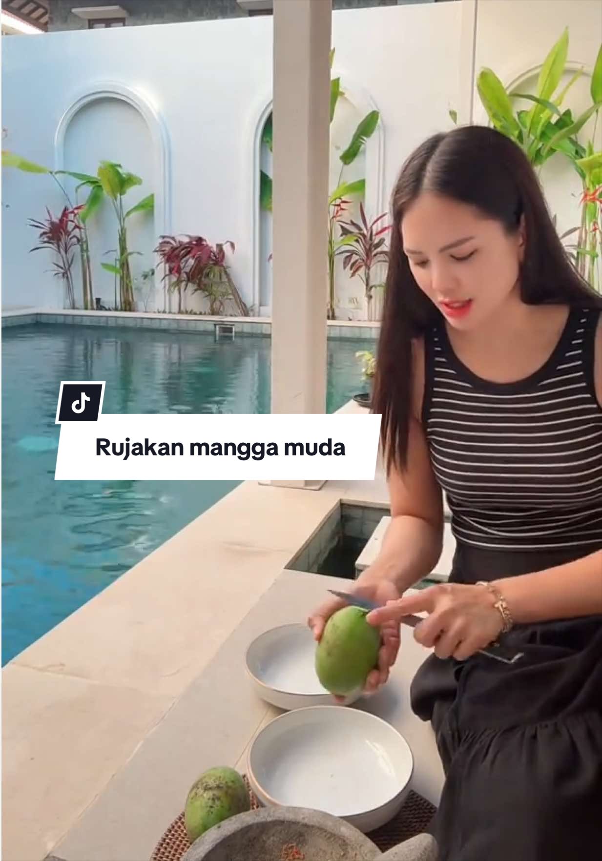 @Jannah Cochrane / JJ 🇮🇩🇦🇺