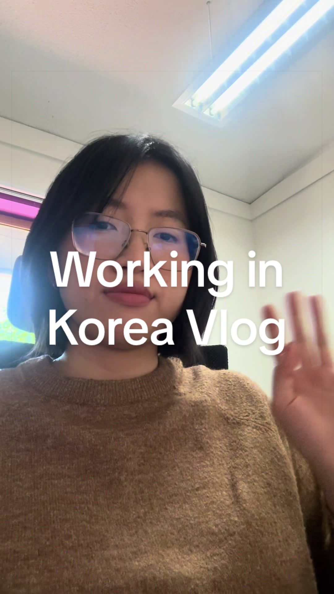 @Jayda (제이다)