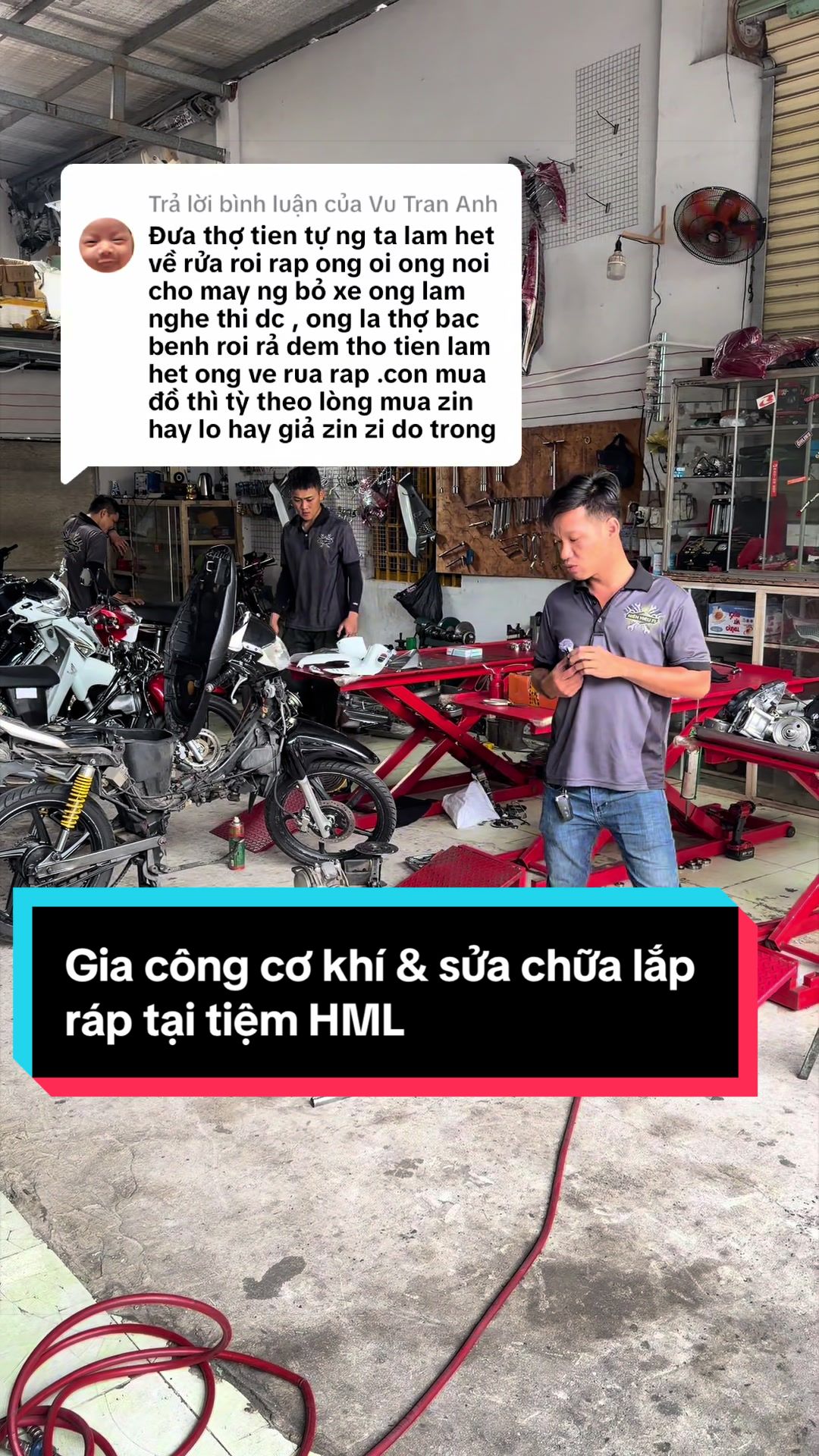 @Hiếu M&atilde; L&ograve;